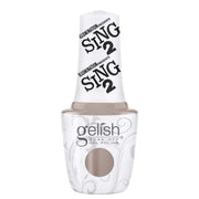 Gelish | All Eyes On Meena