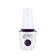Gelish | A Kiss In The Dark