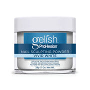 ProHesion | Vivid White 0.8oz