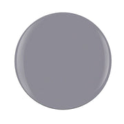 Gelish Dip | Clean Slate - 0.8oz