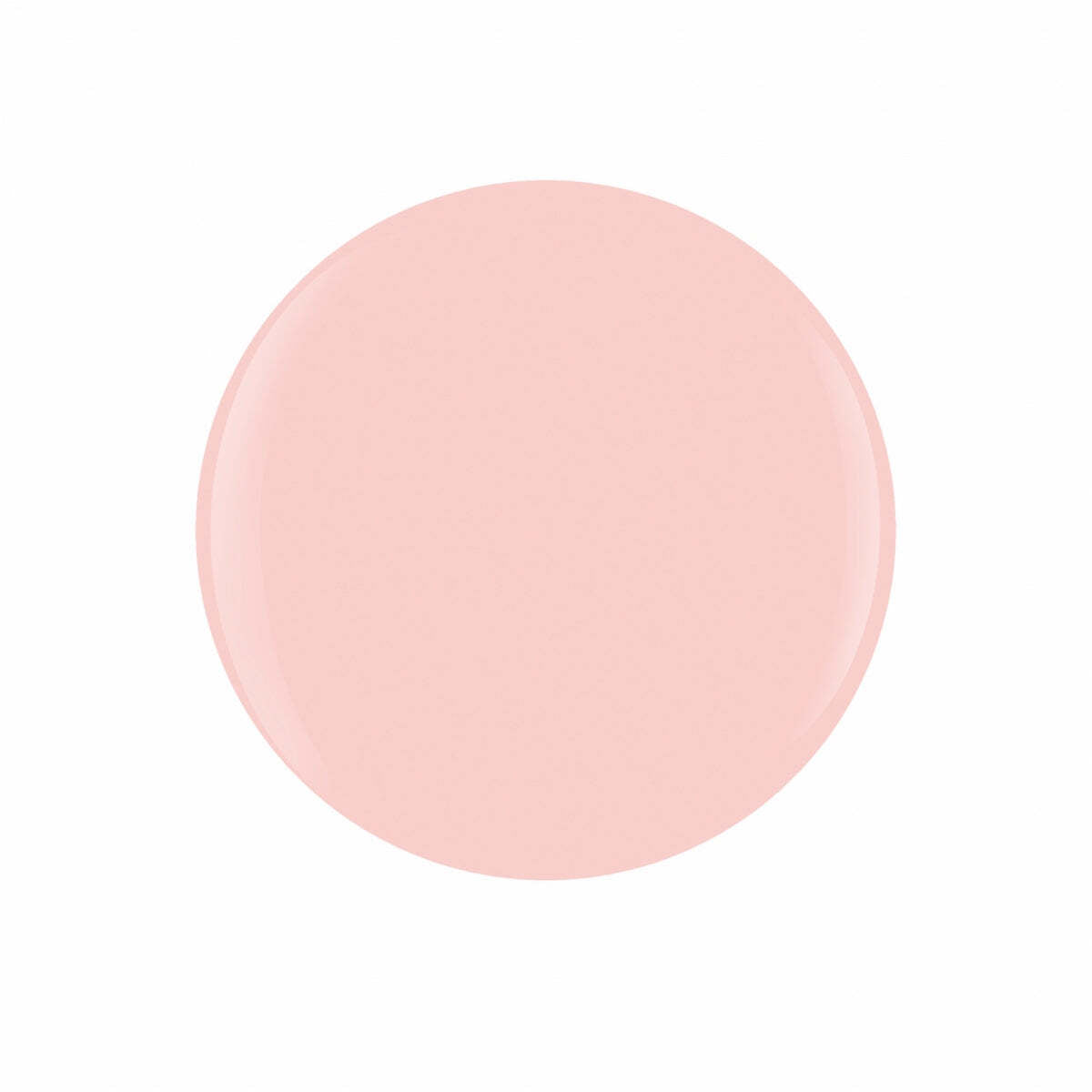 Gelish | All About The Pout