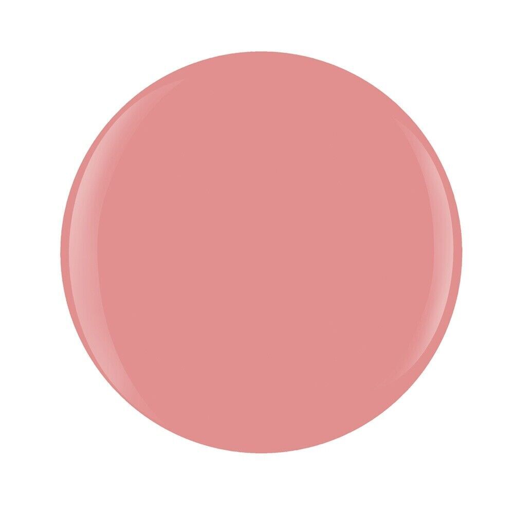Gelish Dip | Shes My Beauty  - 0.8oz