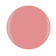 Gelish Dip Powder – She's My Beauty | Soft Blush Pink | Vegan Nail Dip System 23g