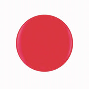 Gelish Dip Powder – Fire Cracker | Neon Red Orange | Vegan Nail Dip System 23g