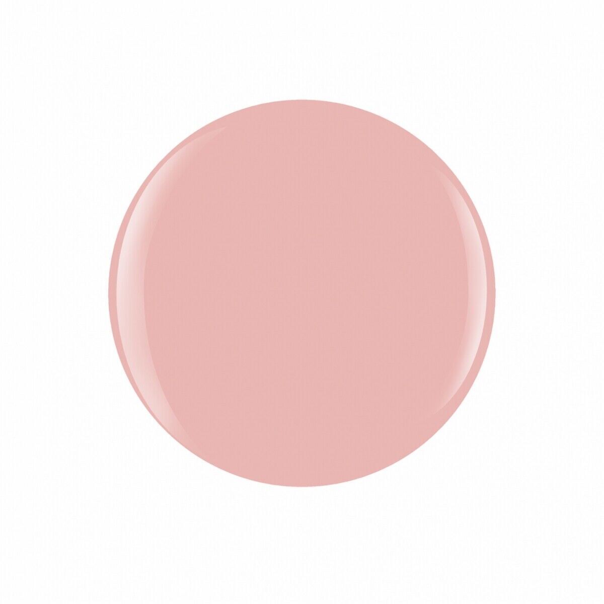 Gelish Dip Powder – Prim-rose and Proper | Soft Primrose Yellow | Vegan Nail Dip System 23g