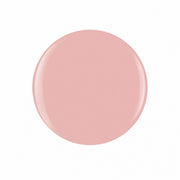 Gelish Dip Powder – Prim-rose and Proper | Soft Primrose Yellow | Vegan Nail Dip System 23g