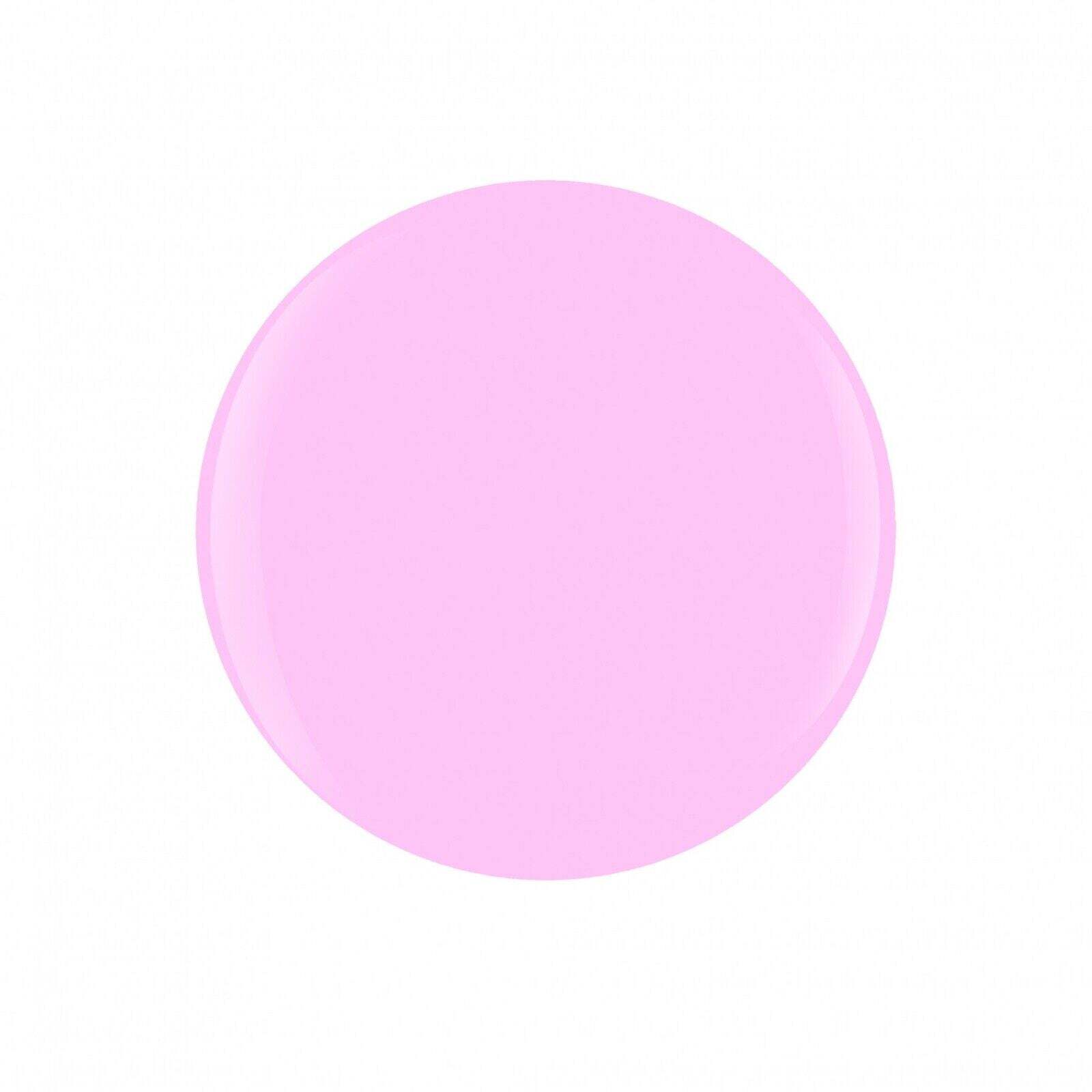 Gelish Dip | Youre So Sweet Youre Giving Me Tootheache - 0.8oz