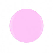 Gelish Dip Powder – You're So Sweet You're Giving Me A Toothache | Baby Pink | Vegan Nail Dip 23g