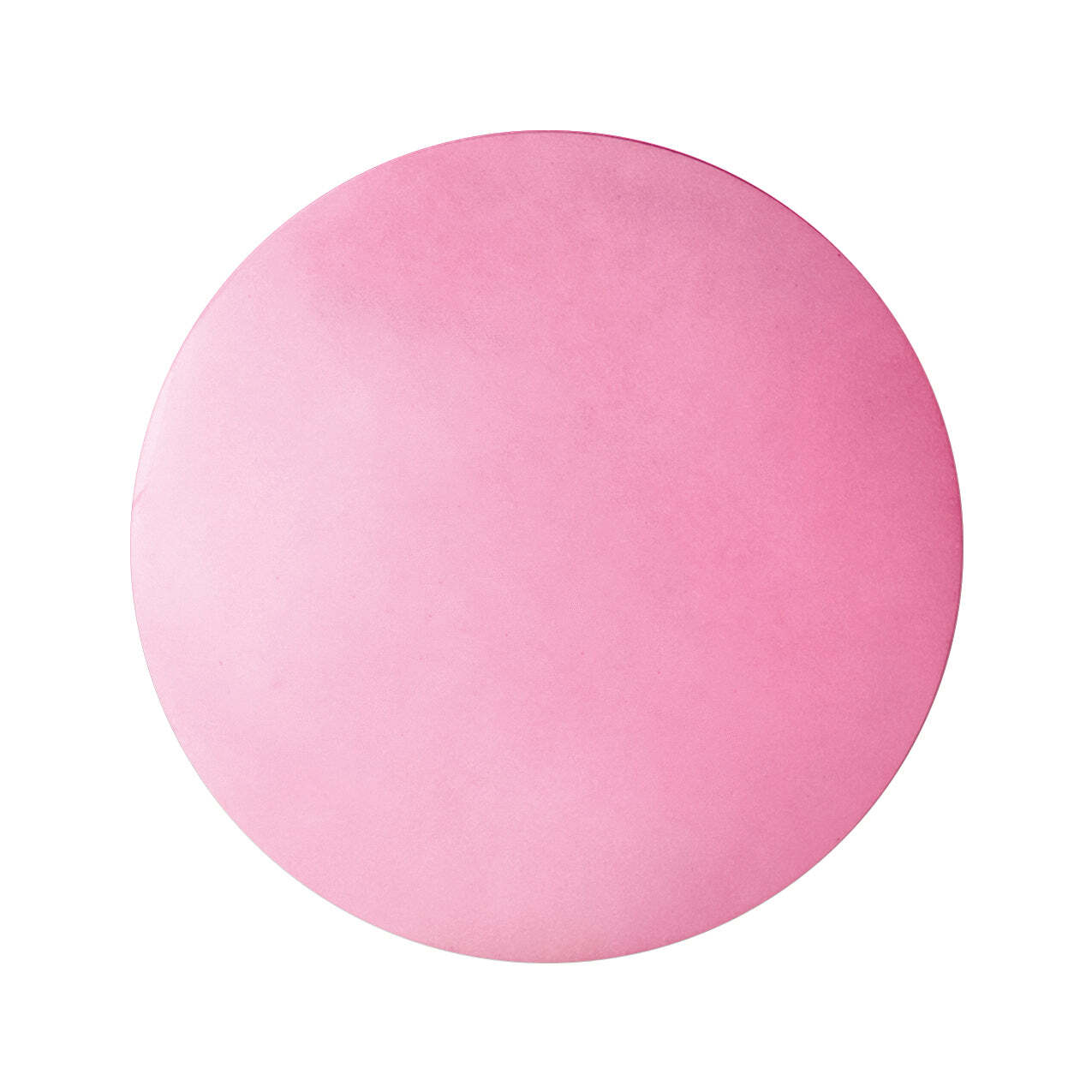 ProHesion Cover Cool Pink Sculpting Powder – Acrylic Nail Powder | 28g / 0.8oz