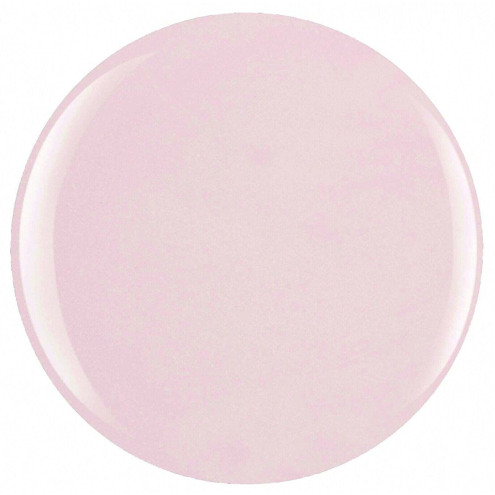 Gelish Dip | Tan My Hide - 0.8oz