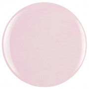 Gelish Dip Powder – Tan My Hide | Golden Tan Crème | Vegan Nail Dip System 23g