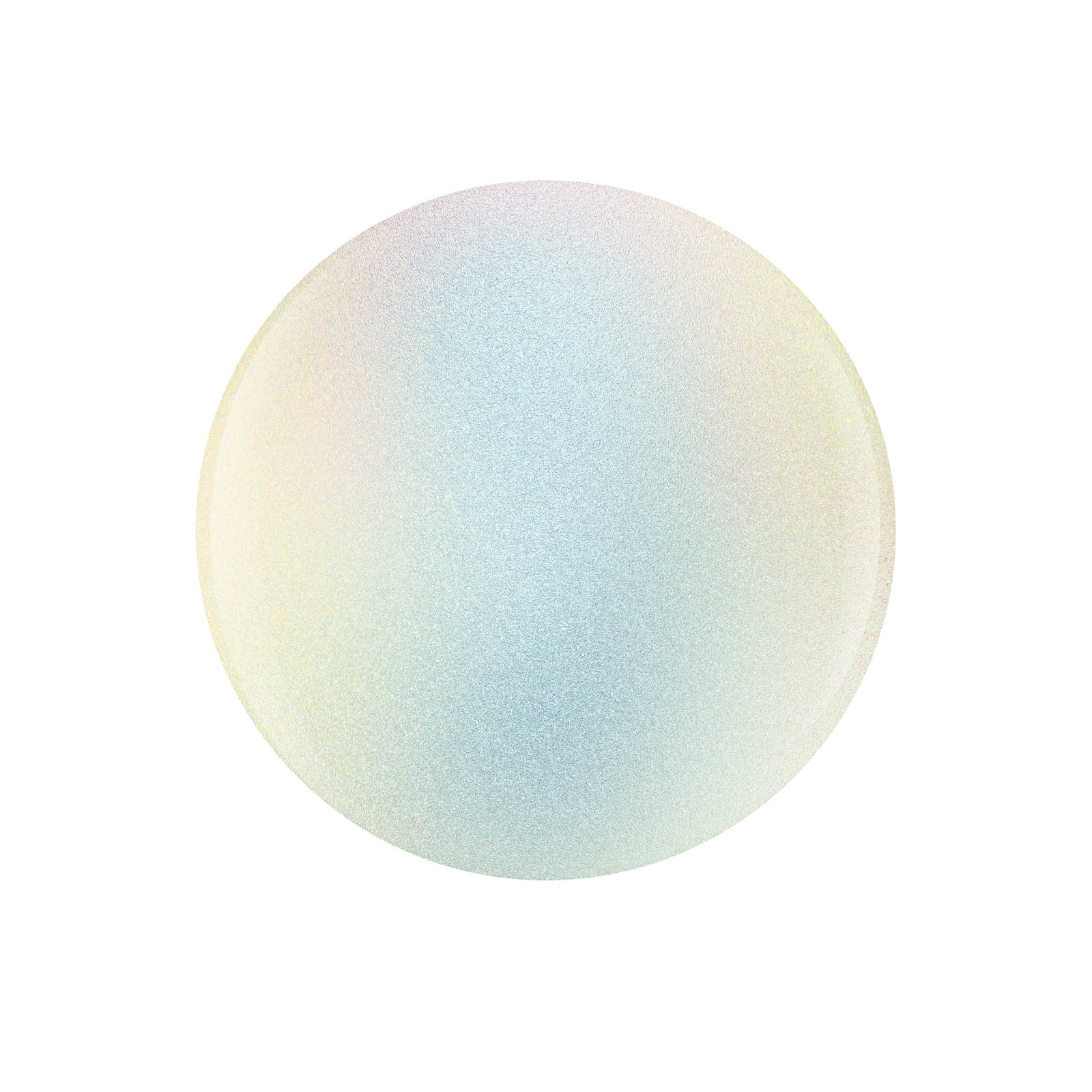 Gelish Gel Polish – Izzy Wizzy Let's Get Busy | Colour-Shifting Iridescent Shimmer | Soak Off 15ml