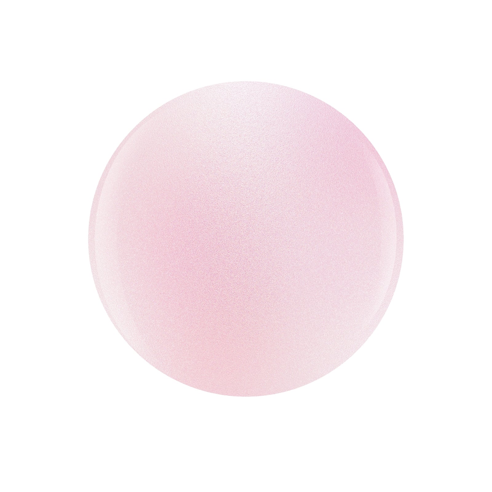 Gelish Gel Polish – Highly Selective | Warm Terracotta Nude Crème | Soak Off 15ml | 21 Days Chip-Free