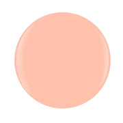 Gelish Dip Powder – Forever Beauty | Warm Nude Peach | Vegan Nail Dip System 23g