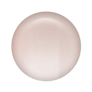 Gelish Dip Powder – Simple Sheer | Natural Sheer | Vegan Nail Dip System 23g