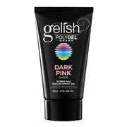 PolyGel | Dark Pink