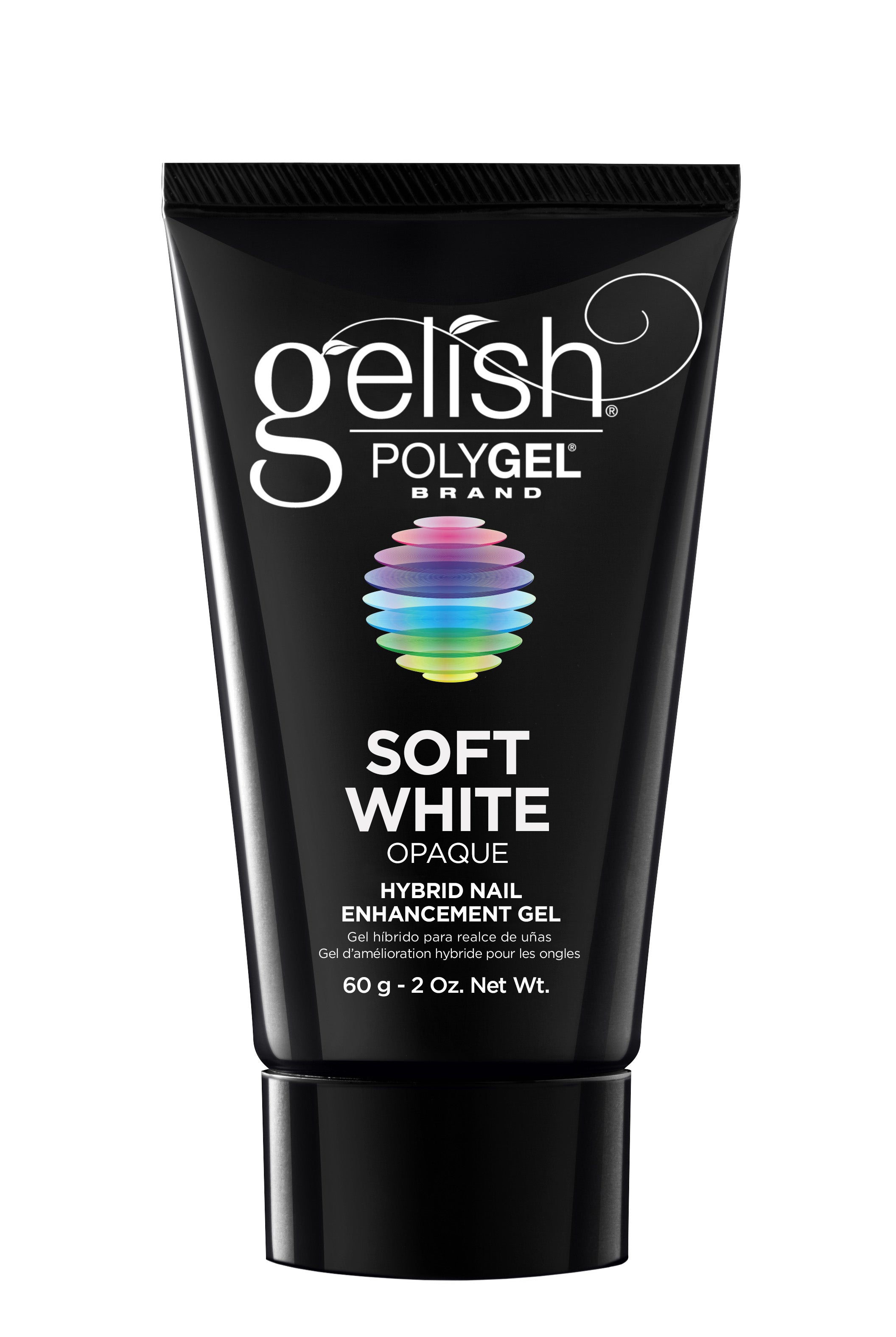 PolyGel | Soft White