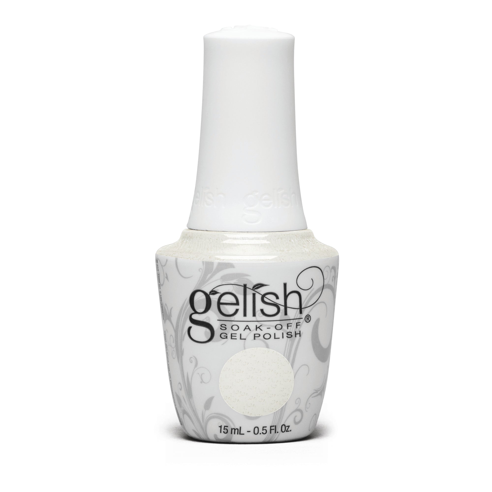 Gelish | Fame Game