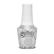 Gelish | Girl's Night Out