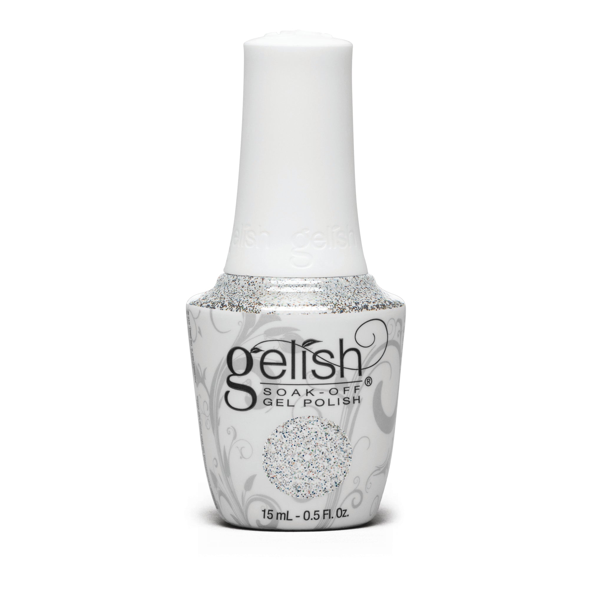 Gelish | Girl's Night Out