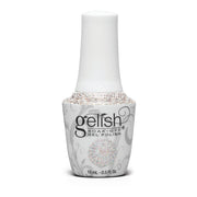 Gelish | Sweet 16