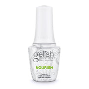 Nourish | Cuticle Oil 15ml