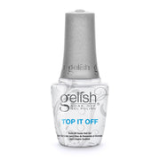 Gelish | Top It Off 15ml