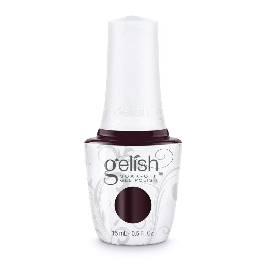 Gelish | Danced And Sangria