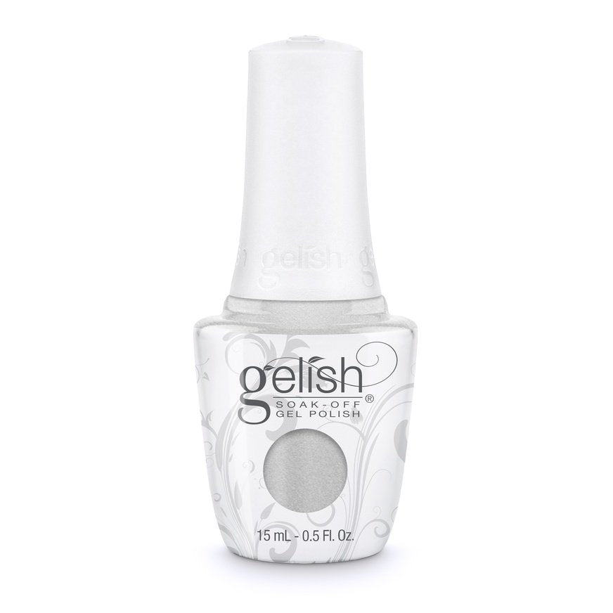 Gelish | Dreaming Of Gleaming
