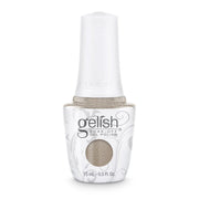 Gelish | Ice Or No Dice