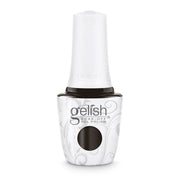 Gelish | Off The Grid