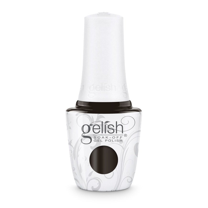 Gelish | Off The Grid