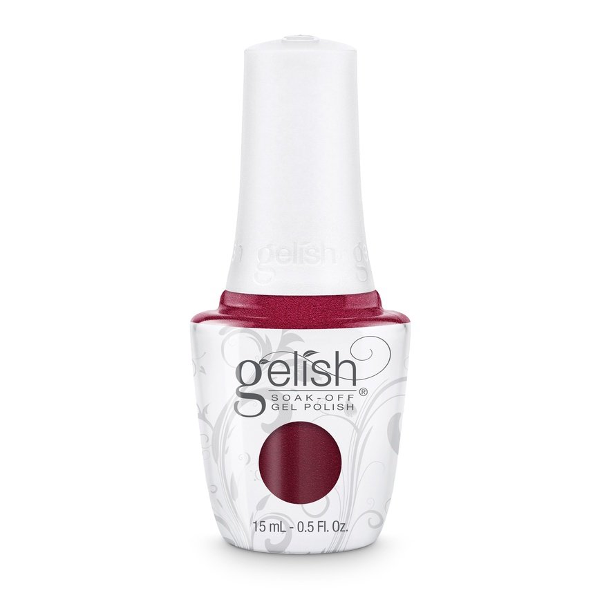 Gelish | Wish Upon A Starlet