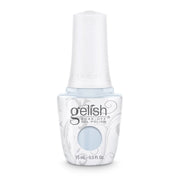 Gelish | Wrapped In Satin