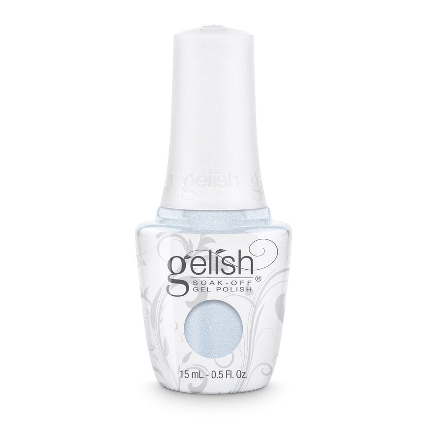 Gelish | Wrapped In Satin