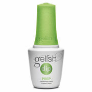 GELISH DIP #1 - PREP - Gelish Nail Primer
