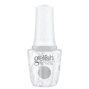 Gelish | Fashion Above All