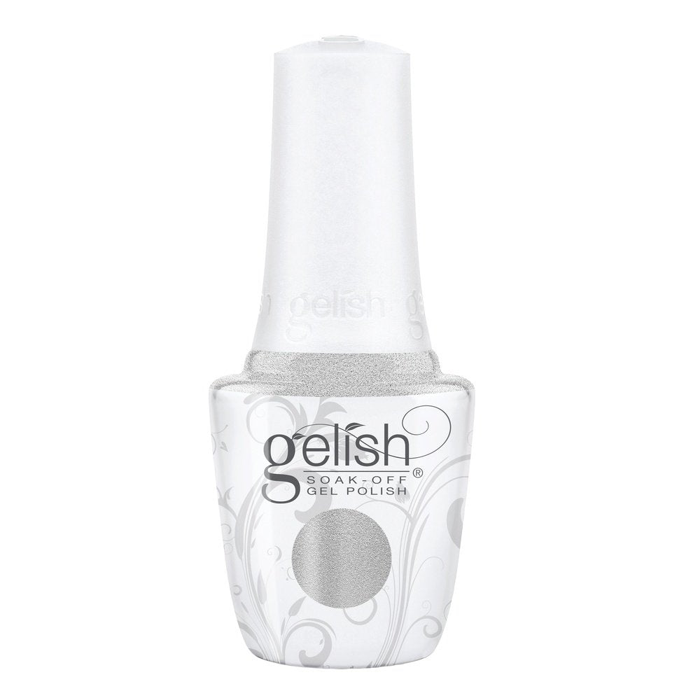 Gelish | Fashion Above All