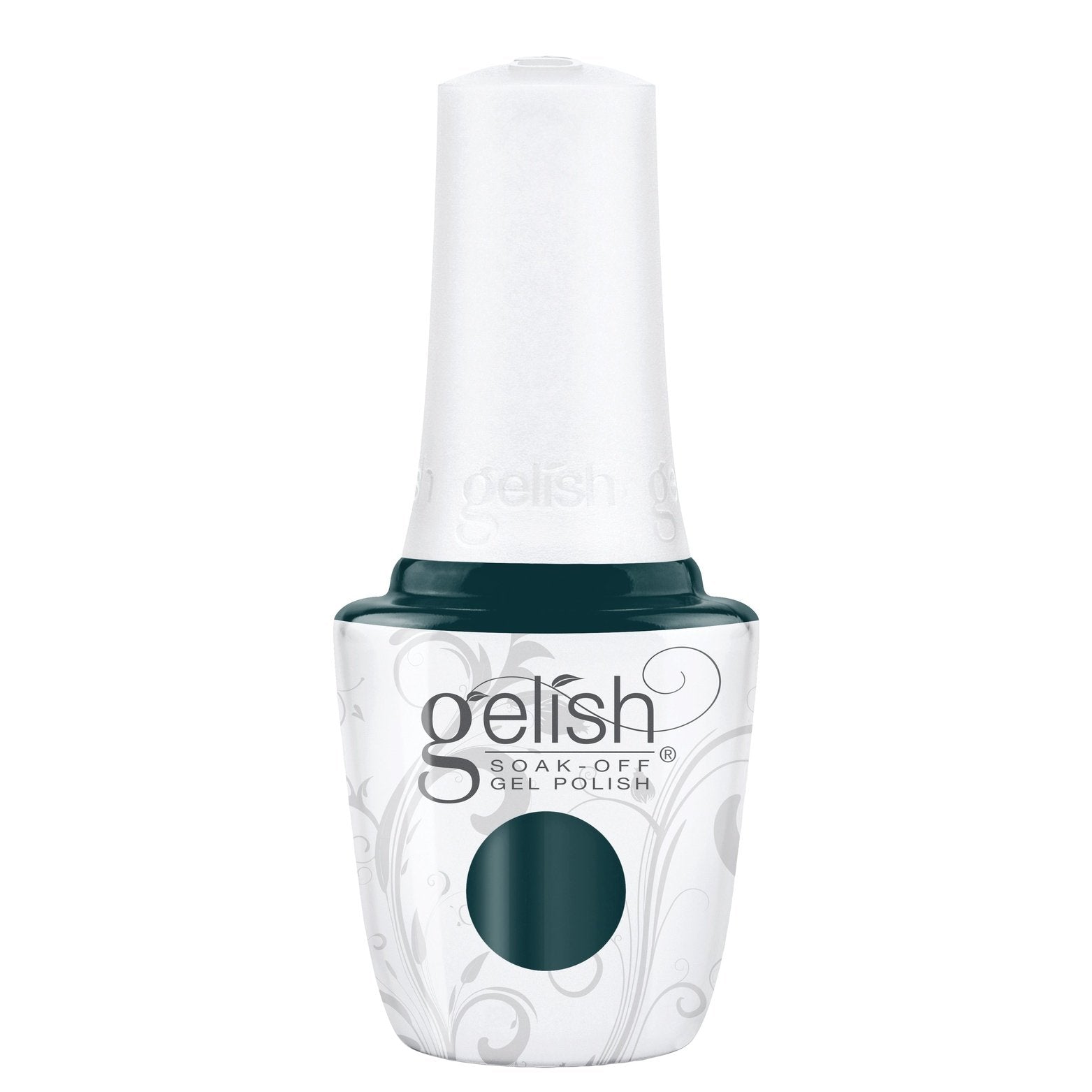 Gelish | Flirty and Fabulous