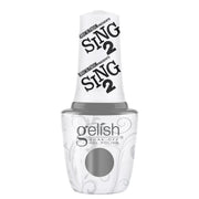 Gelish | Moon Theatre Shine