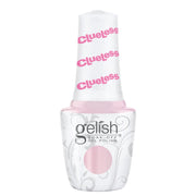 Gelish | Highly Selective