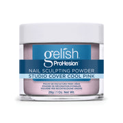 ProHesion | Cover Cool Pink 0.8oz