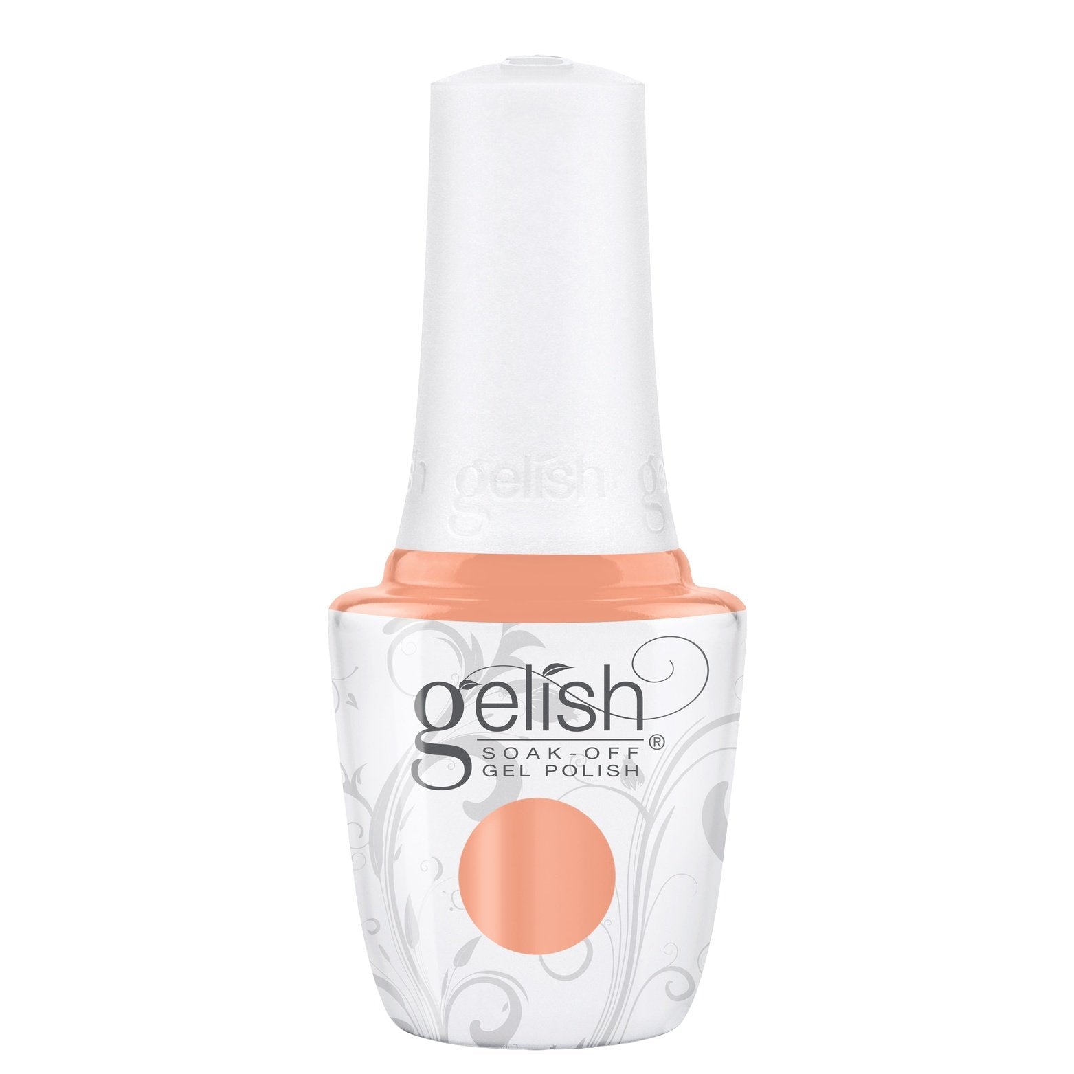 Gelish | It's My Moment