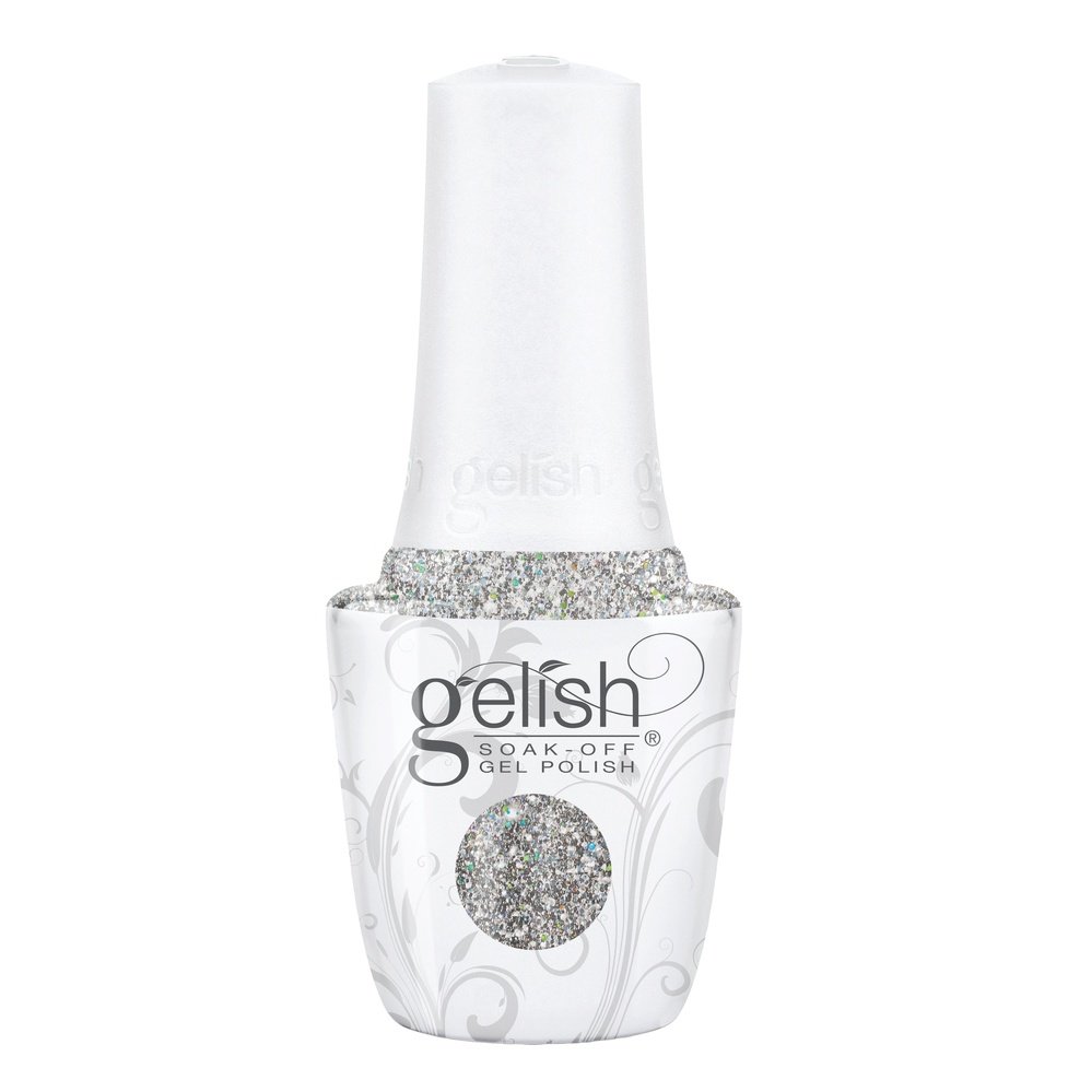 Gelish | Sprinkle Of Twinkle