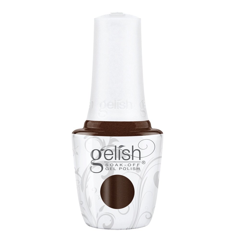 Gelish | Shooting Star