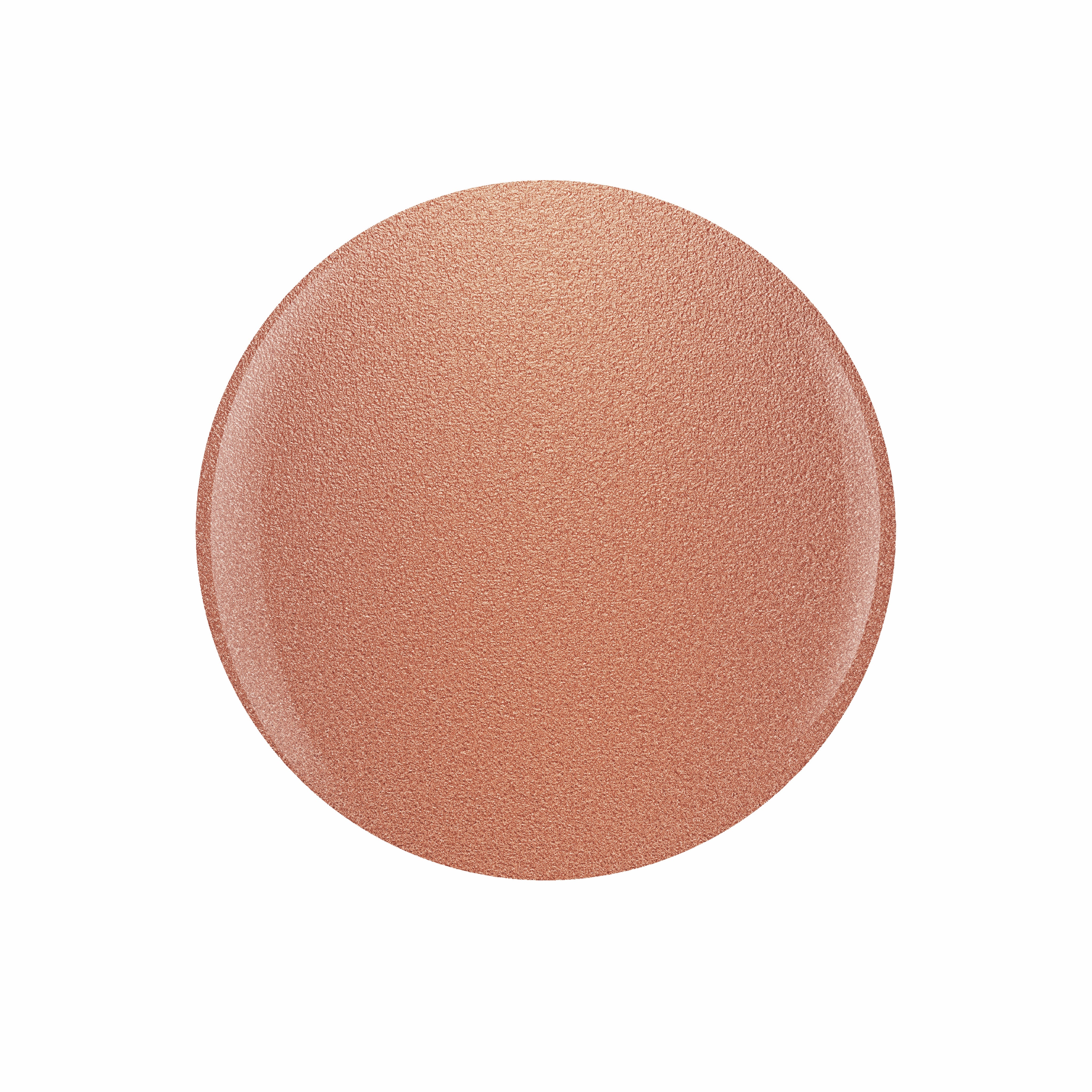 Gelish | Copper Dream