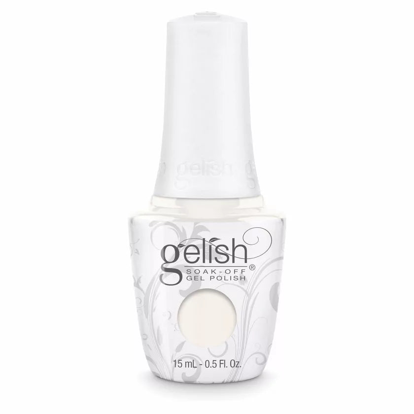 HEAVEN SENT - Gelish Gel Polish