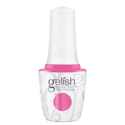 Gelish | B-Girl Style
