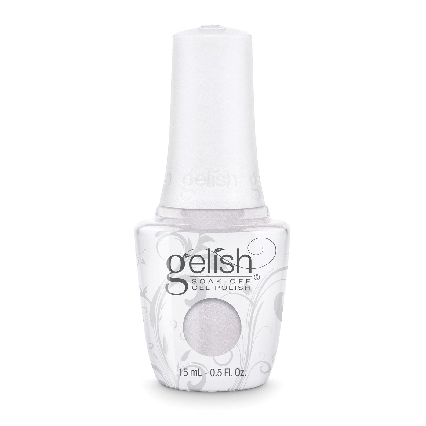 Gelish | Magic Within