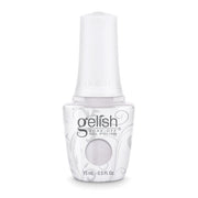 Gelish | Magic Within